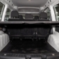 Caddy Kombi Eco-Profi 1.0 TSI, Klima, Connectivity uvm