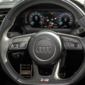 A3 Sportback 30 S line, Panorama, Allwetter, Navi plus uvm
