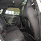 A3 Sportback 30 S line, Panorama, Allwetter, Navi plus uvm