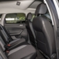 Taigo Goal 1,0 l TSI OPF 85 kW (116 PS) 7-Gang-DSG