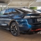 ID.7 Pro 210 kW (286 PS) 77 kWh 1-Gang-Automatik