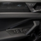 Tiguan GOAL 2,0 l TDI SCR 110 kW (150 PS) 7-Gang- DSG