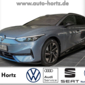ID.7 Tourer Pro 210 kW (286 PS) 77 kWh 1-Gang-Automatik