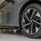 ID.7 Tourer Pro 210 kW (286 PS) 77 kWh 1-Gang-Automatik