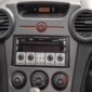 Carens 2.0 CVVT LX Automatik, LM Felgen, Klima u.v.m. LX