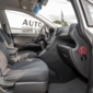 Carens 2.0 CVVT LX Automatik, LM Felgen, Klima u.v.m. LX