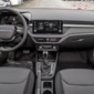 Fabia 1.0 TSI Selection, DSG, NEU: OHNE ZULASSUNG,
