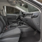 Fabia 1.0 TSI Selection, DSG, NEU: OHNE ZULASSUNG,