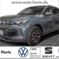 Tiguan Life / Advance 1.5 eTSI, DSG! 110 KW, AHK, LED, Climatronic uvm Navi