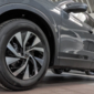 Tiguan Life / Advance 1.5 eTSI, DSG! 110 KW, AHK, LED, Climatronic uvm Navi