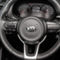 Picanto 1.2 Dream Team ISG (EURO 6d-TEMP) Navi
