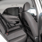 Picanto 1.2 Dream Team ISG (EURO 6d-TEMP) Navi
