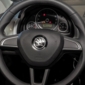 Citigo Style 1.0 Navi, Alu auf Allwetter 4 Türen uvm