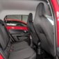 Citigo Style 1.0 Navi, Alu auf Allwetter 4 Türen uvm