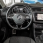 Tiguan Join 1.5 TSI DSG! Navi, Alu, Allwetter uvm