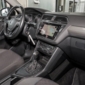 Tiguan Join 1.5 TSI DSG! Navi, Alu, Allwetter uvm