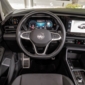 Caddy Style 2.0 TDI DSG! AHK, Navi, LED uvm Style