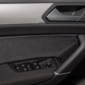 Touran MOVE 1,5 l TSI 110 kW ( 7-Gang- DSG) AHK! uvm Navi