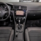 Golf VII Variant Highline VII 2.0 TDI DSG!! Panorama, LED, Business uvm Navi