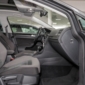 Golf VII Variant Highline VII 2.0 TDI DSG!! Panorama, LED, Business uvm Navi