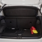 T-Cross Goal 1.5 l TSI ACT OPF 110 kW (150 PS) 7-Gang- DSG