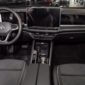 Passat Variant Elegance 2,0 l TDI SCR 110 kW (150 PS) 7-Gang-DSG Navi