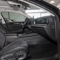 Passat Variant Elegance 2,0 l TDI SCR 110 kW (150 PS) 7-Gang-DSG Navi