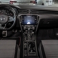 Passat Variant Comfortline 1.4 TSI DSG!! R-Line! Navi, Businesspaket uvm!