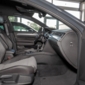 Passat Variant Comfortline 1.4 TSI DSG!! R-Line! Navi, Businesspaket uvm!