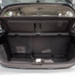 Getz 1.1l 63PS ABS, el. FH, Airbag 1.1 Basis