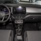 T-Cross Life 1.0 l TSI OPF 85 kW (116 PS) 7-Gang-DSG