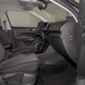 T-Cross Life 1.0 l TSI OPF 85 kW (116 PS) 7-Gang-DSG