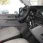 T6.1 2.0 TDI Kasten Eco-Profi STANDHEIZUNG UVM