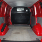 T6.1 2.0 TDI Kasten EcoProfi, STANDHEIZUNG UVM