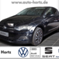 Polo Active 1.0 TSI Navi, Alu uvm