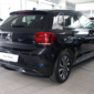 Polo Active 1.0 TSI Navi, Alu uvm
