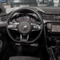 Passat Variant R-Line 2.0 TDI, Business, Navi uvm