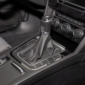 Passat Variant R-Line 2.0 TDI, Business, Navi uvm