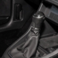 Caddy Kasten 2.0 TDI Standheizung, AHK uvm