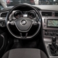 Golf VII Trendline 1.2 TSI Navi, Climatronic,
