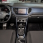 T-Roc 'UNITED' 1.5 l TSI 110 kW (150 PS) DSG! R-Line Exterieur, 19 Zoll, e-Heckklappe uvm