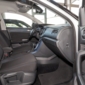 T-Roc 'UNITED' 1.5 l TSI 110 kW (150 PS) DSG! R-Line Exterieur, 19 Zoll, e-Heckklappe uvm
