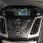 Focus Turnier 1.0 Sync Edition, Alu, Klima,