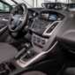 Focus Turnier 1.0 Sync Edition, Alu, Klima,