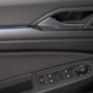 Golf VIII R-Line 2,0 l TDI SCR 110 kW (150 PS) 7-Gang-DSG