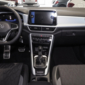 T-Roc GOAL 1.5 l TSI 110 kW (150 PS) 7 -Gang DSG Tageszulassung