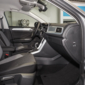 T-Roc GOAL 1.5 l TSI 110 kW (150 PS) 7 -Gang DSG Tageszulassung