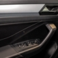 T-Roc GOAL 1.5 l TSI OPF 110 kW Tageszul. (150 PS) 7-Gang-DSG
