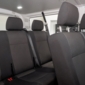 T6.1 Kombi 2.0 TDI Eco Profi lang, Navi, 9 Sitzer!, Klima,AHK uvm