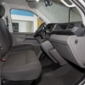 T6.1 Kombi 2.0 TDI Eco Profi lang, Navi, 9 Sitzer!, Klima,AHK uvm
